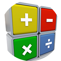 Благодаря данной методике, малыши получат ошеломляющее преимущество перед всеми взрослыми, благодаря которому они научатся не только хорошо считать, но и понимать арифметические действия. 