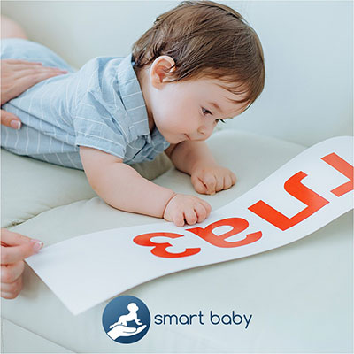 Набор Чтение