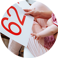 Математика -  это прекрасный способ обеспечить мозг значительными объемами информации и запустить интенсивный мыслительный процесс.