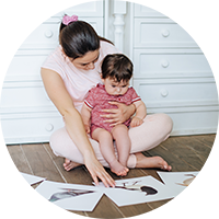 Интеллектуальное 