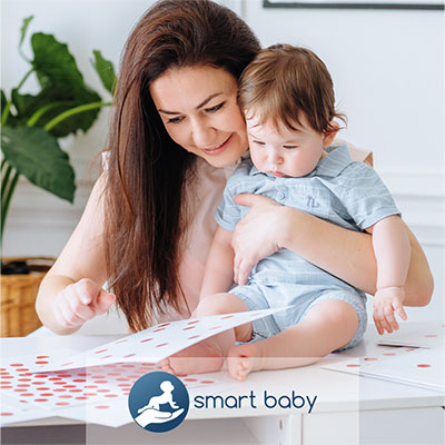 Набор Математика</br>+