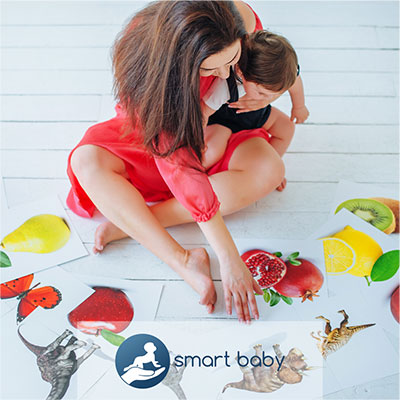 Набор Энциклопедические знания </br>(40 КАТЕГОРИЙ)</br>+