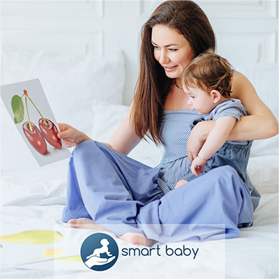 Набор сенсорной стимуляции</br>+