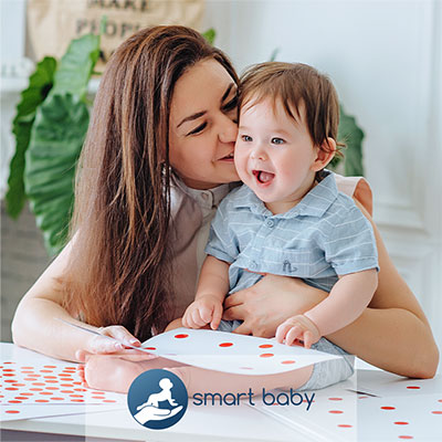 +</br> видеокурс