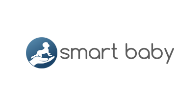 SMART BABY развитие потенциала Вашего новорожденного по методу Гленна Домана